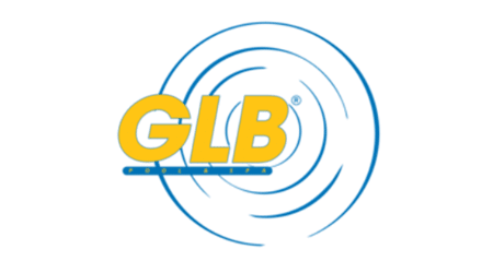 GLB pool spa.