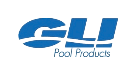 GLI pool products.