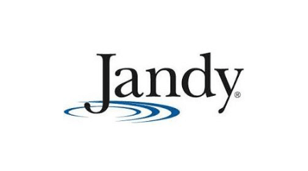 jandy.