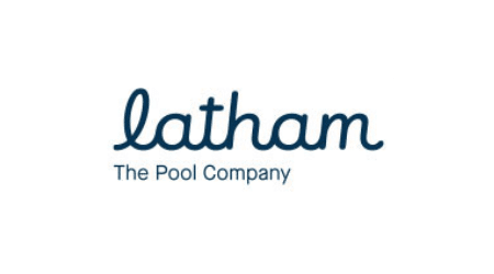 latham.