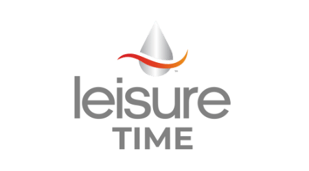 leisure time.