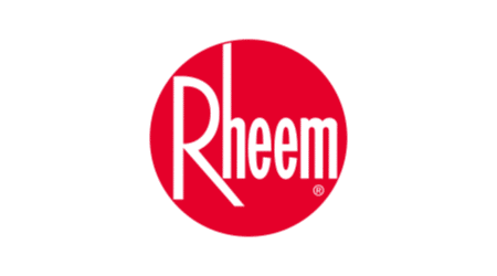 rheem.