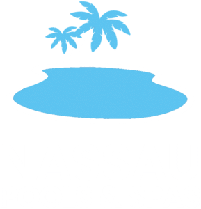 Nassau Pools & Spas.