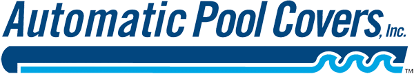 Automatic Pool Covers Logo.